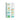 Puressentiel Reinigingsspray 41 Etherische Oliën 75ml