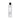 Delarom micellair water 200ml