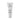 Delarom Hydraterende, Ontspannende ooggel 15ml