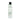 Delarom Pures Verfrissende Tonic 200ml