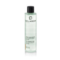 Delarom Pures Verfrissende Tonic 200ml