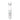 Garancia Larmes De Fantôme Oogcontour 10ml