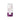 Bioderma Cicabio Herstelstick SPF 50+ 8g