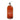 Beauterra Marseille Zeep Oranjebloesem 1000ml
