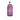 Beauterra Marseille Lavendelzeep 1000ml