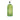 Beauterra Marseille Zeep Munt-Citroen 1000ml
