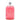 Beauterra Marseille Oude Roos Zeep 1000ml