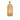 Beauterra Marseille Zeep Vanille en Honing 1000ml
