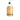 Beauterra Marseille Zeep Vanille en Honing 300ml