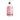 Beauterra Marseille Zeep Oude Roos 300ml