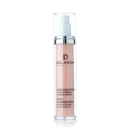Delarom Protect Anti-Roodheidcrème 50ml