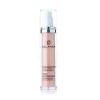 Delarom Protect Anti-Roodheidcrème 50ml