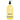 Beauterra Jasmijn Douchegel 1000ml