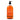 Beauterra Monoï Douchegel 1000ml