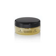 Delarom Sinaasappelsuikerscrub 150ml