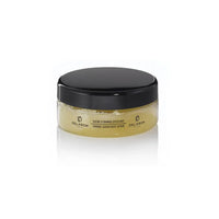 Delarom Sinaasappelsuikerscrub 150ml