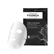 Filorga Hydra-Filler Super Hydraterend Wit Masker