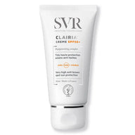 SVR Clairial Crème SPF50+ 50ml