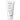 SVR Clairial Crème SPF50+ 50ml