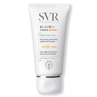 SVR Clairial Crème SPF50+ 50ml