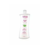Saforelle Intieme Gel 500ml