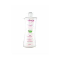 Saforelle Intieme Gel 500ml