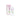 Saforelle Actieve Intieme Verzorging 100ml