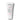 SVR Topialyse Voedende Herstellende Handcrème 50ml