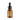 Delarom Evaluerende Vochtinbrengende Aroma-olie 15ml