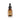 Delarom Evaluerende Anti-Aging Aromaolie 15ml