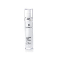 Delarom Hydraterende Zuiverende Fluid 50ml