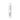 Delarom Hydraterende Zuiverende Fluid 50ml
