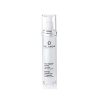 Delarom Hydraterende Zuiverende Fluid 50ml