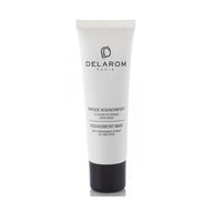 Delarom Acquaconfort Masker 50ml