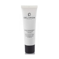 Delarom Acquaconfort Masker 50ml