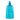 Bioderma Atoderm Douchegel 1000ml
