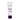 Bioderma Cicabio Zalf 40ml
