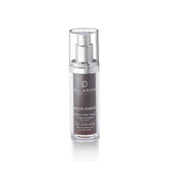 Delarom Liftingcrème 50ml