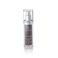 Delarom Liftingcrème 50ml