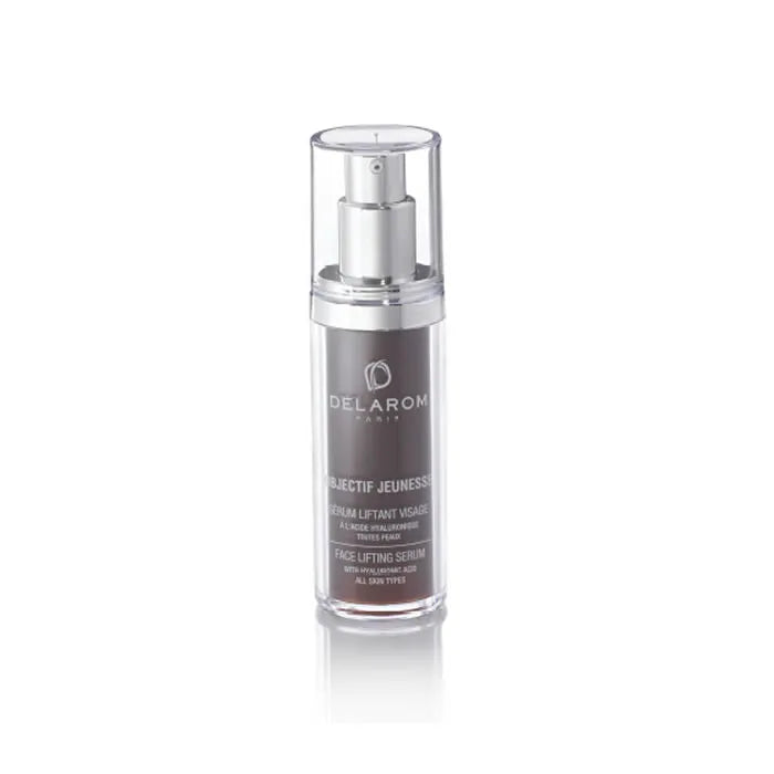 Delarom Liftingcrème 50ml