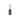 Delarom Oogcontour Liftend Serum 15ml