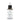 Garancia L'Elixir du Marabout Geconcentreerd Serum 15ml