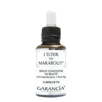 Garancia L'Elixir du Marabout Geconcentreerd Serum 15ml