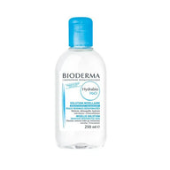 Bioderma Hydrabio H2O Micellaire Oplossing 250ml