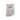 Puressentiel Navulling voor Nomad Diffuser 10 stuks