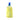Bioderma Atoderm Huile De Douche Voedende Doucheolie 1000ml