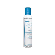 Bioderma Atoderm SOS Spray 200 ml