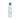 Bioderma Atoderm SOS Spray 200 ml