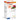 Pileje CBiane 60 tabletten