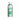 Puressentiel Bad- en Luchtwegendouche 100ml